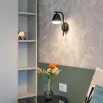 Amazing View - 3br - Piata Unirii