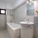Amazing View - 3br - Piata Unirii