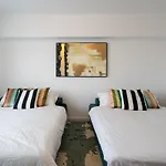 Amazing View - 3br - Piata Unirii Апартаменти Бухарест