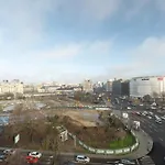Amazing View - 3br - Piata Unirii Бухарест