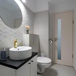 Amazing View - 3br - Piata Unirii *