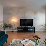Amazing View - 3br - Piata Unirii * Bukarest
