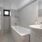 Amazing View - 3br - Piata Unirii * Bukarest