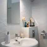 Apartmán Amazing View - 3br - Piata Unirii Bukurešť