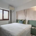 Amazing View - 3br - Piata Unirii Bukurešť