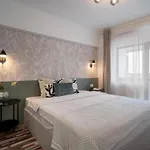 Amazing View - 3br - Piata Unirii *