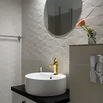 Amazing View - 3br - Piata Unirii *