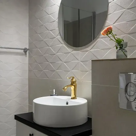 Amazing View - 3br - Piata Unirii *